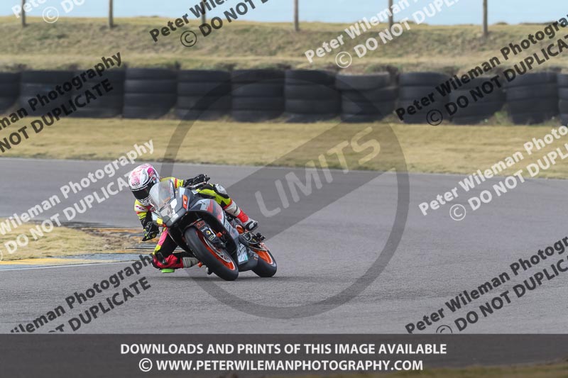 7th March 2020;Anglesey Race Circuit;No Limits Track Day;anglesey no limits trackday;anglesey photographs;anglesey trackday photographs;enduro digital images;event digital images;eventdigitalimages;no limits trackdays;peter wileman photography;racing digital images;trac mon;trackday digital images;trackday photos;ty croes
